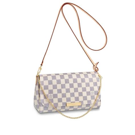 umhängetasche lv|Handbags Collection for Women .